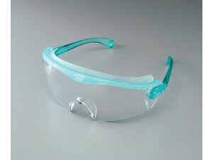 yr[e100~OFFN[|zy񂹁zR{w JISی߂(NX^O[) SN-730 ی상Kl S[O Sی