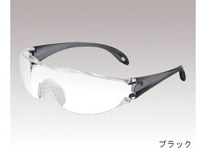 yr[e100~OFFN[|zy񂹁zR{w JISyʕی상Kl Xgbv LF-302ubN ی상Kl S[O Sی