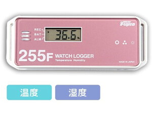 yubNtCf[聚279:59X|Cg2{zy񂹁zAY NFCEHb`K[ xZT[ KT-255F f[^K[ x x v vʊ