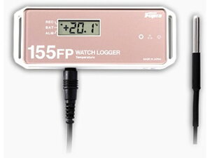 yr[e100~OFFN[|zy񂹁zAY NFCEHb`K[ xZT[EOt KT-155FP f[^K[ x x v vʊ