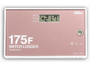 yubNtCf[聚279:59X|Cg2{zy񂹁zAY NFCEHb`K[ xZT[ KT-175F f[^K[ x x v vʊ