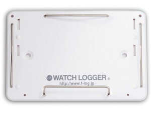 yr[e100~OFFN[|zy񂹁zAY NFCEHb`K[ J[h^CvA^b`g AT-077 f[^K[ x x v vʊ