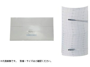 yr[e100~OFFN[|zy񂹁zU쏊 LxvpL^ 20012-31 xL^v `[g x x v vʊ