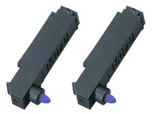 yubNtCf[聚279:59X|Cg2{zy񂹁zU쏊 Lxvpy  PEN-BL-ON2 xL^v `[g x x v vʊ