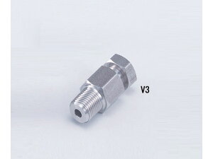 yubNtCf[聚279:59X|Cg2{zy񂹁zAY RvbVtBbeBO V3 ⏞ vO x x v vʊ