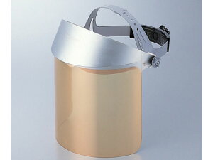 �y���r���[���e��100�~OFF�N�[�|���z�y�����񂹁zOBERON �ی�� ��ʃK�[�h �h�܉��H(�ϔM�^�C�v) 125AFR �w�����b�g �ی�� ���S�ی�