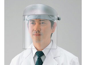 �y���r���[���e��100�~OFF�N�[�|���z�y�����񂹁zOBERON �ی�� ��ʃK�[�h �h�܉��H(�ϖ�) 128AFR �w�����b�g �ی�� ���S�ی�