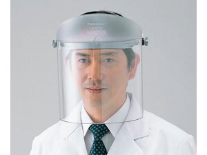 �y���r���[���e��100�~OFF�N�[�|���z�y�����񂹁zOBERON �ی�� ��ʃK�[�h �h�܉��H(�R�[�e�B���O) 126AFR �w�����b�g �ی�� ���S�ی�