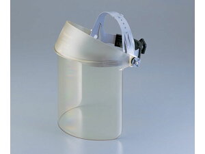 �y���r���[���e��100�~OFF�N�[�|���z�y�����񂹁zOBERON �ی�� ��ʃK�[�h(���O��) No.3 �w�����b�g �ی�� ���S�ی�