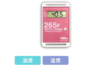 yr[e100~OFFN[|zy񂹁zcd@쏊 TvʌʉxǗK[ x^Cv  KT-265F R f[^K[ x x v vʊ