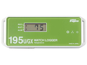 yr[e100~OFFN[|zy񂹁zAY EHb`K[xEՌEdqL^v KT-195U GX f[^K[ x x v vʊ