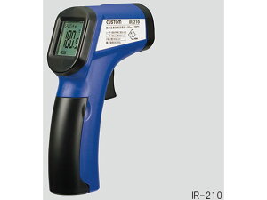 yr[e100~OFFN[|zy񂹁zJX^ ˉxv IR-210 ˉxv x x v vʊ