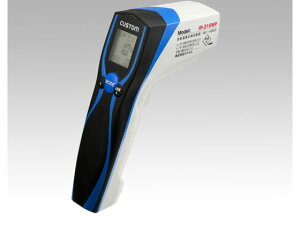 yr[e100~OFFN[|zy񂹁zJX^ hˉxv IR-310WP ˉxv x x v vʊ