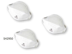 yX[p[SALE2,000~N[|119:59|Cg2{z y񂹁zAY N95}XN(̍\)X^_[h 20 SH2950 Jbv^}XN Sی