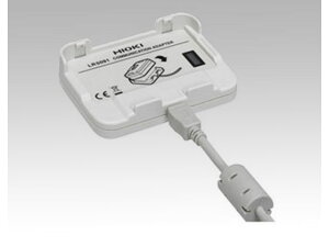 yr[e100~OFFN[|zy񂹁zud@ f[^~j(xExf) ʐMA_v^ LR5091 f[^K[ x x v vʊ