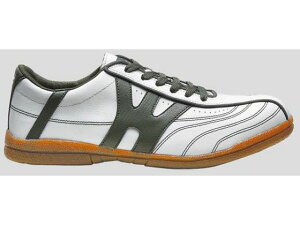 yubNtCf[聚279:59X|Cg2{zy񂹁zӂ SV[Y 24.5cm zCg WW-101 SC V[Y Sی