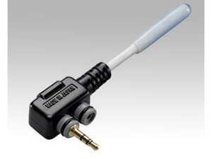 yr[e100~OFFN[|zy񂹁zud@ f[^~j(xExf)[hxZT 45mm LR9604 f[^K[ x x v vʊ