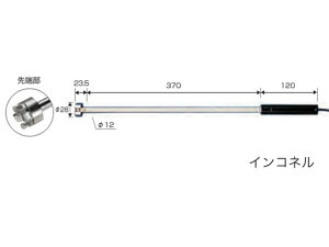 yr[e100~OFFN[|zy񂹁zJX^ ZTv[u IKV[Y IK-1000 fW^xv x x v vʊ