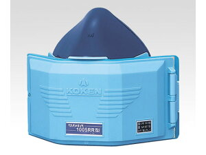 yubNtCf[聚279:59X|Cg2{zy񂹁z h}XN M 1005R-08^ h}XN z Sی