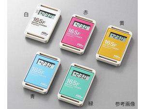 yr[e100~OFFN[|zy񂹁zcd@쏊 TvʌʉxǗK[ x^Cv5F(EԁEEE)Zbg KT-265F-Set f[^K[ x x v v