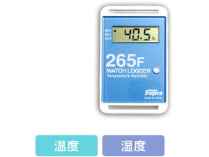 yr[e100~OFFN[|zy񂹁zcd@쏊 TvʌʉxǗK[ x^Cv  KT-265F B f[^K[ x x v vʊ