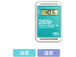 yr[e100~OFFN[|zy񂹁zcd@쏊 TvʌʉxǗK[ x^Cv  KT-265F G f[^K[ x x v vʊ