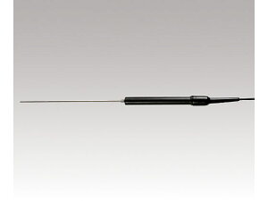 yr[e100~OFFN[|zy񂹁zAY hfW^xvp ׌aZT[ fW^xv x x v vʊ