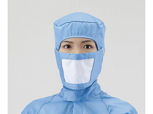 yr[e100~OFFN[|zy񂹁zAYsA AYsAN[}XN(11120Sp) SMB ȈՃ}XN Sی