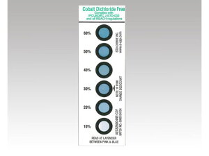 yX[p[SALE2,000~N[|119:59|Cg2{z y񂹁zAY xCWP[^[J[h AEC826004NEC-DF x xCWP[^[ x v vʊ