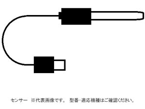 yr[e100~OFFN[|zy񂹁zAY h|[^upH[^[p pORPd 301PT-1 pHv dv  y v vʊ
