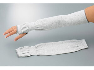 yX[p[SALE2,000~N[|119:59|Cg2{z y񂹁zAYc[ AYc[ϐؑnA[tbNJo[(wʂ) A[Jo[ EFA ی Sی