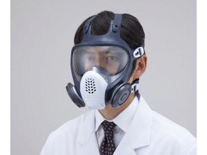 yr[e100~OFFN[|zy񂹁zd ho}XN(Sʌ`) DR185L2W(M) h}XN z Sی