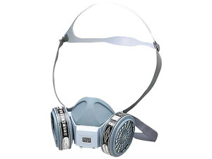 yr[e100~OFFN[|zy񂹁zOwH hŃ}XN(L@KXp) GH316S hŃ}XN Sی