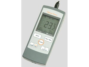 yr[e100~OFFN[|zy񂹁zM xv(v`iT[){ SN-3400 fW^xv x x v vʊ