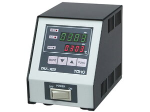 yr[e100~OFFN[|zy񂹁zMdq ^xߌv TRZ-303 xߊ x x v vʊ