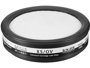 yr[e100~OFFN[|zy񂹁zd z(hEhŗ}XNp) XS OV hŃ}XN Sی