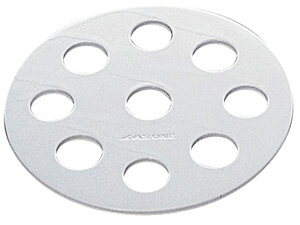 yr[e100~OFFN[|zy񂹁zAY ^|JfVP[^[240E250pv[g  ^fVP[^[ ۑ fVP[^[ ݔ