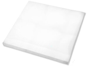 yr[e100~OFFN[|zy񂹁zAY rCt@IvV(YEotB^[jbg)potB^[ώ_^Cv ȈՃhtg ǏrC ݔ