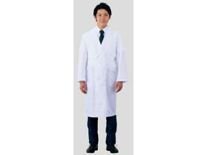 yr[e100~OFFN[|zy񂹁zAY K _u jp L JH-MW  EFA ی Sی