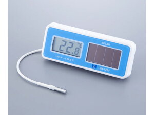 yr[e100~OFFN[|zy񂹁zM ChW^\[[fW^xv SN-1200 fW^xv x x v vʊ