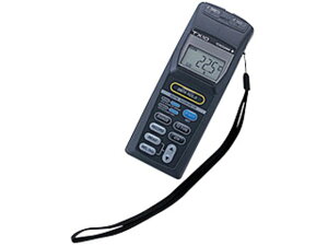 yr[e100~OFFN[|zy񂹁z fW^xv 2ch@\ @\t TX10-03 fW^xv x x v vʊ