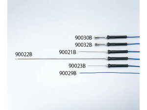 y}\聚2000~N[|&|Cg2{zy񂹁z xvpv[u KMd \ʍXg[g 90032B fW^xv x x v vʊ