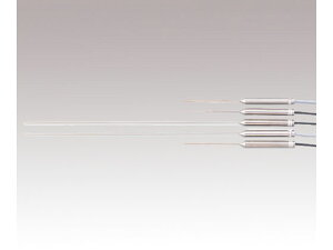 yr[e100~OFFN[|zy񂹁zM h^fW^xv(Z[teBT[)p htbf`[uZT[ SN-3000-03 fW^xv x x v vʊ