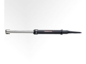 y}\2,000~N[|119:59|Cg2{zy񂹁zv nfB^Cvxvp \ʗpZT 800°C E^Cv S-121E-01-1-TC1-ASP fW^xv x x v vʊ