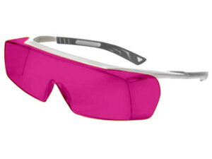 yubNtCf[聚279:59X|Cg2{zy񂹁zUNIVET [Uی상Kl 5X7L652 ՌKl S[O Sی