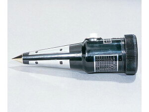 yr[e100~OFFN[|zy񂹁z|d@쏊 y_x DM-3 y y@  v vʊ