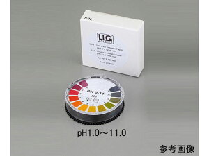 y}\聚2000~N[|&|Cg2{zy񂹁zAY pH(lփ[^Cv)pH1.0~11.0 9129800   y v vʊ