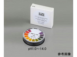 y}\聚|Cg2{zy񂹁zAY pH(lփ[^Cv)pH1.0~14.0 9129802   y v vʊ