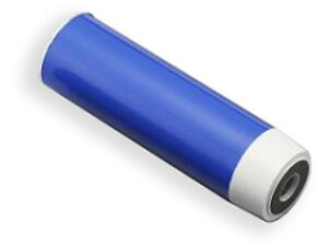 yubNtCf[聚279:59X|Cg2{zy񂹁zeNmX YtB^[ AF-17 tB^[ u pi