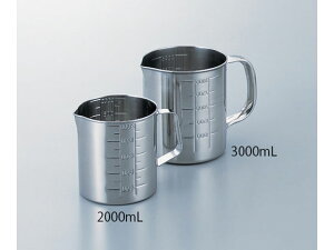 yr[e100~OFFN[|zy񂹁zێRXeX Xer[J[ 200mL t r[J[ vʃJbv Rbv KXe vʊ